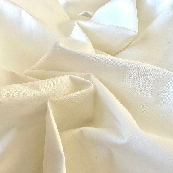 Tricoline Span Super - Off 